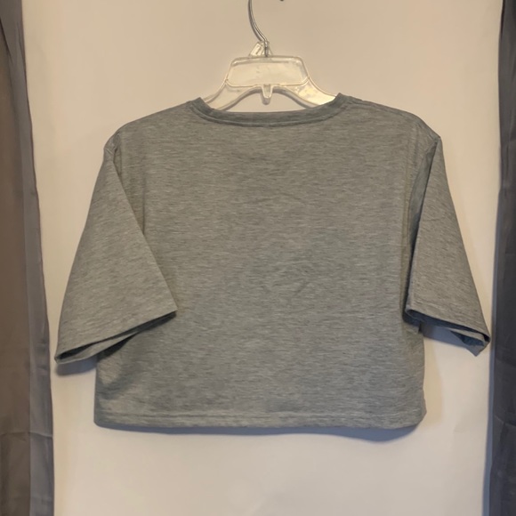 Two Piece Set - Picture 6 of 8